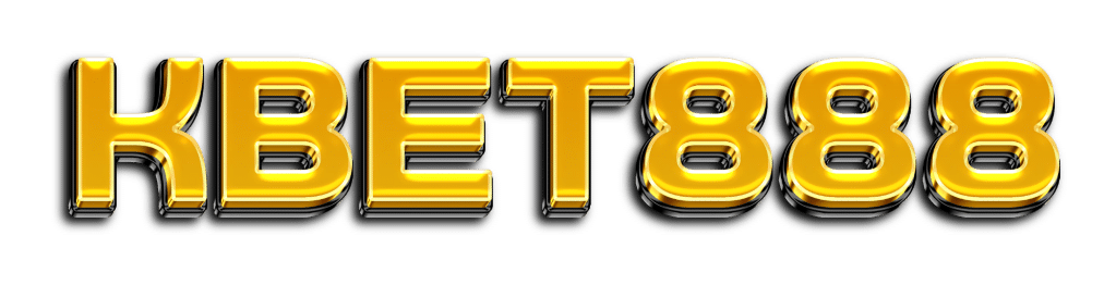 k bet888-logo