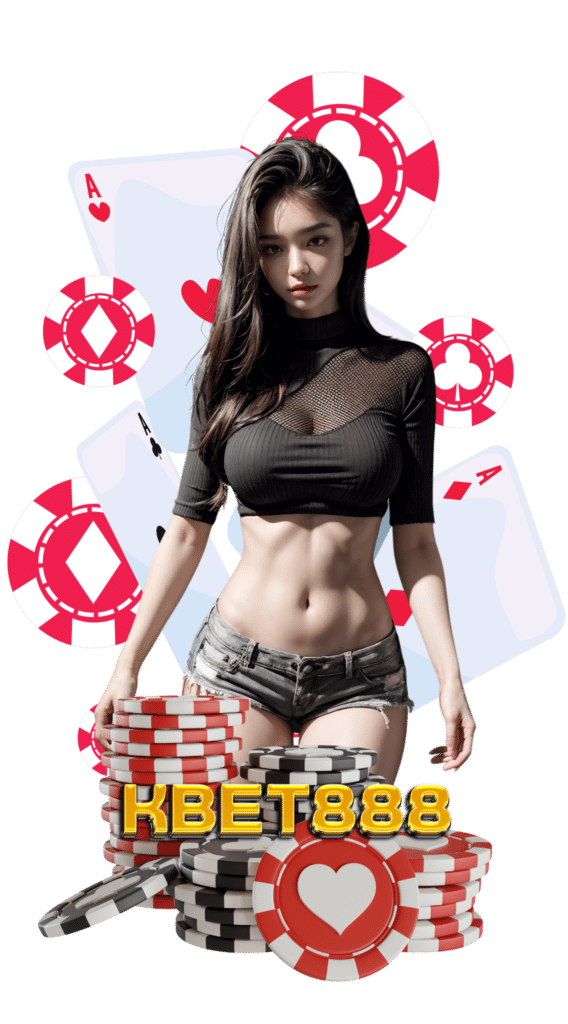 k bet888-เสือมังกร