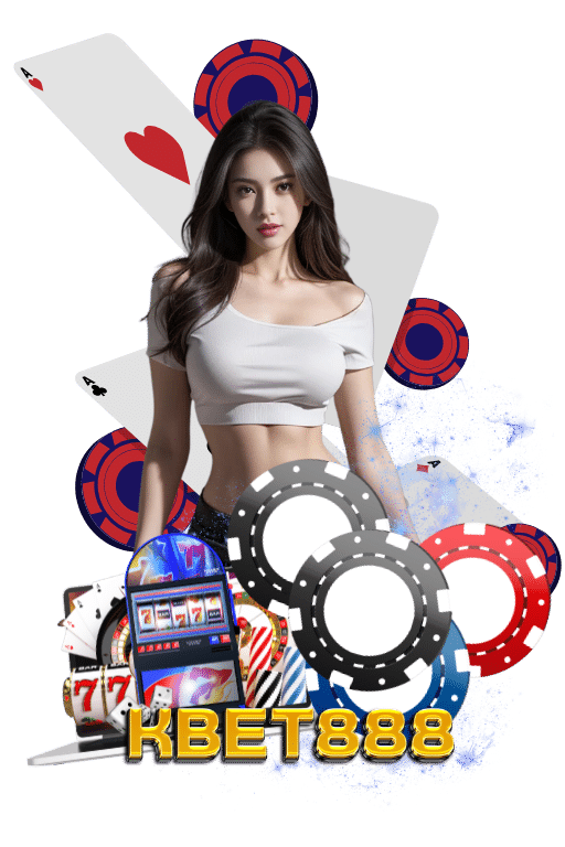 k bet888-ไม่ติดเทิร์น